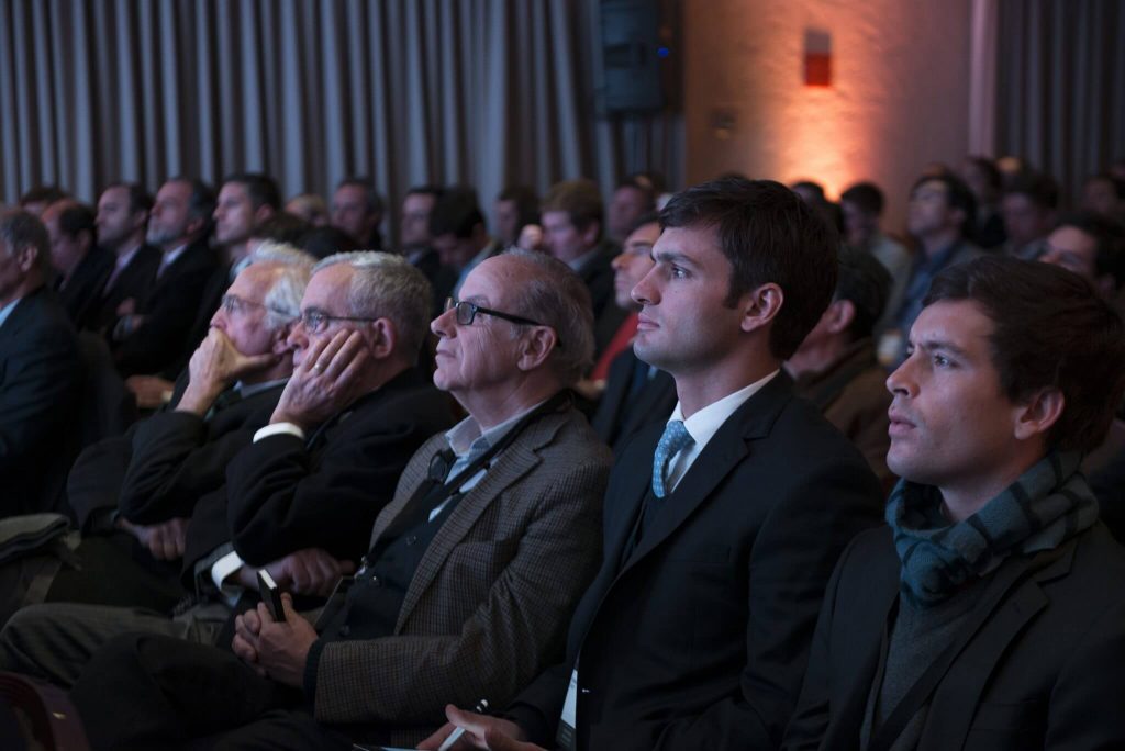 [:es]Asistentes encuentro “Buenas Ideas Frontal Trust”[:]
