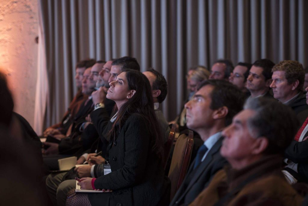[:es]Asistentes encuentro “Buenas Ideas Frontal Trust”[:]