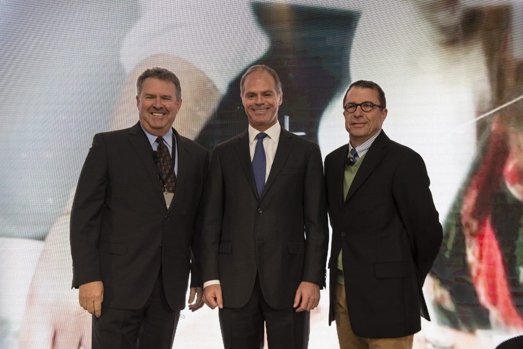 [:es]Rick Stone, Andrés Echeverría y Sebastián Edwards[:]